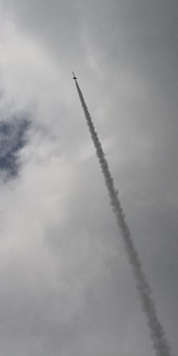 img_0606 michalova astra 1200 ns - let wr